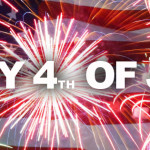 4th-Of-July2